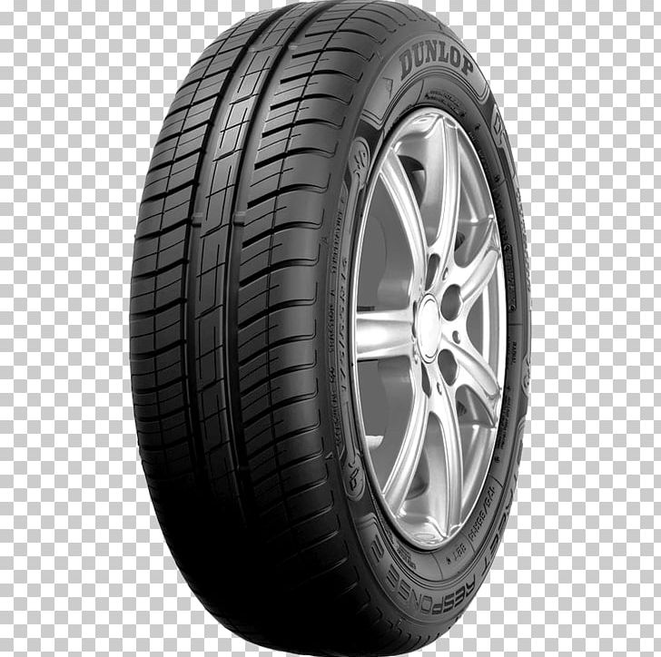 Car Tire Dunlop Tyres Dunlop SP Sport Maxx GT BFGoodrich PNG, Clipart, Automotive Tire, Automotive Wheel System, Auto Part, Bfgoodrich, Car Free PNG Download