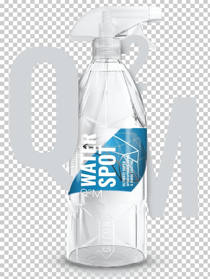 Car Water Spot Auto Detailing Milliliter PNG, Clipart, Auto Detailing, Bathing, Bottle, Bottled Water, Car Free PNG Download
