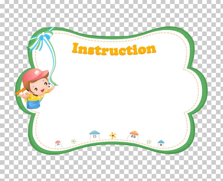 Cartoon Green Character PNG, Clipart, Animal, Area, Cartoon, Character, Fiction Free PNG Download