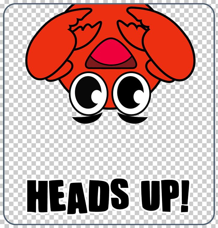 Cartoon Snout Logo PNG, Clipart, Area, Art, Artwork, Birthday, Cartoon Free PNG Download