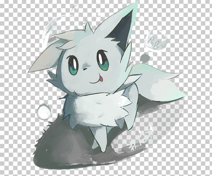 Cat Sylveon Eevee Character PNG, Clipart, 9 August, Animals, Anime, Blog, Carnivoran Free PNG Download