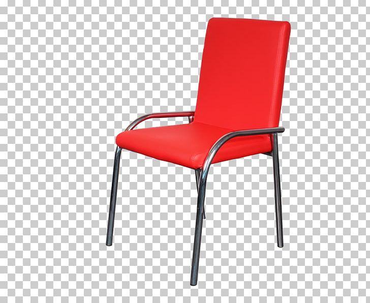 Chair Garden Furniture Plastic Red Wine PNG, Clipart, Angle, Armrest, Chair, Color, Comfort Free PNG Download