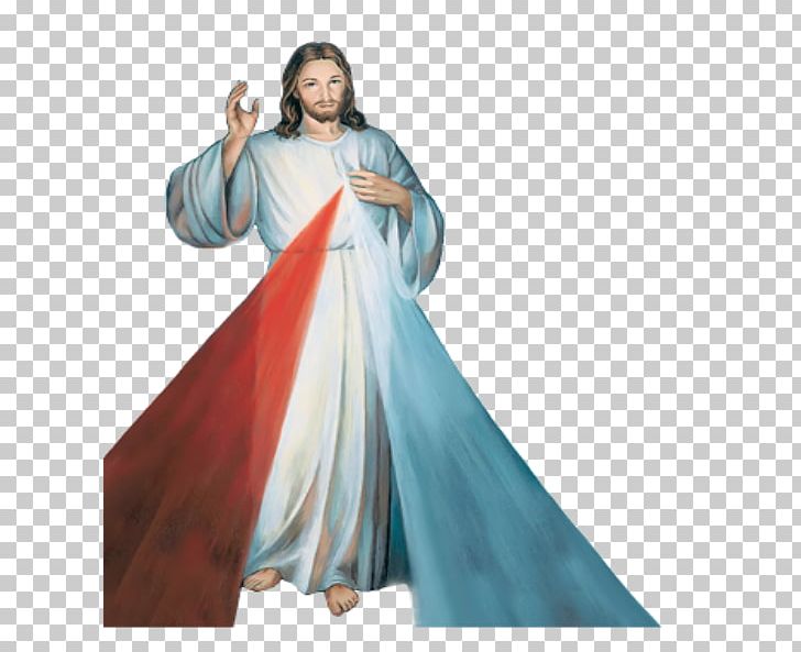 Chaplet Of The Divine Mercy Divine Mercy Divine Mercy Sunday PNG, Clipart, Chaplet Of The Divine Mercy, Clothing, Costume, Costume Design, Divine Mercy Free PNG Download