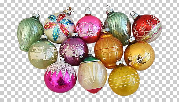 Christmas Ornament Bead PNG, Clipart, 1960 S, Bead, Box Set, Christmas, Christmas Decoration Free PNG Download
