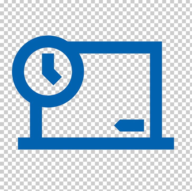 Computer Icons Classroom PNG, Clipart, Angle, Area, Blackboard, Blue, Brand Free PNG Download