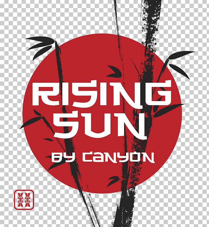 Computer Mouse Logo Brand Canyon Rising Sun Edition CNL-MSO07J Font PNG, Clipart, Ape, Brand, Canyon, Computer Mouse, Electronics Free PNG Download