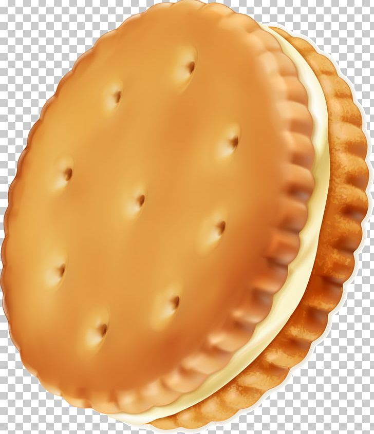 Cookie Biscuit Yellow Cracker PNG, Clipart, Biscuits, Delicious, Delicious Biscuit, Dish, Download Free PNG Download