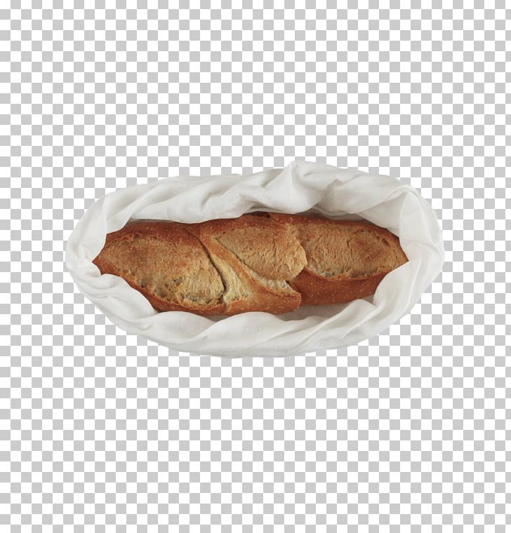Croissant Bread Pan PNG, Clipart, Bagged Bread In Kind, Bread, Bread Pan, Croissant, Dish Free PNG Download