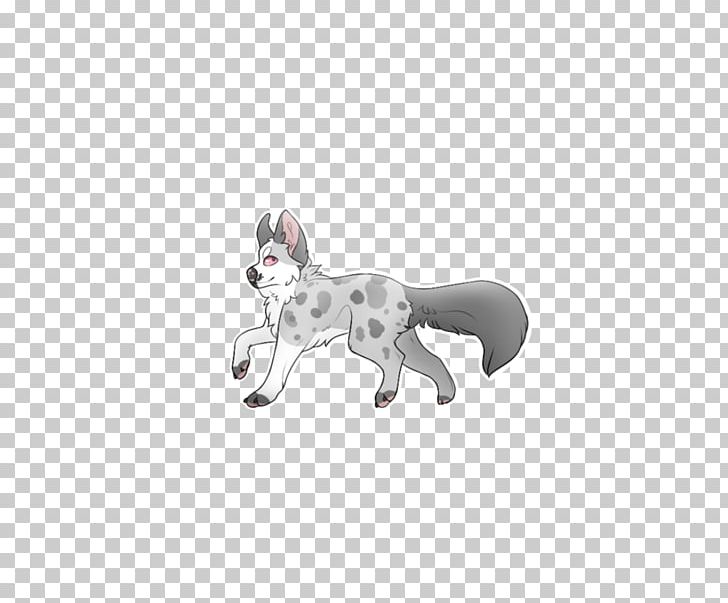 Dalmatian Dog Cat Dog Breed Non-sporting Group Figurine PNG, Clipart, Animal, Animal Figure, Animals, Breed, Carnivoran Free PNG Download