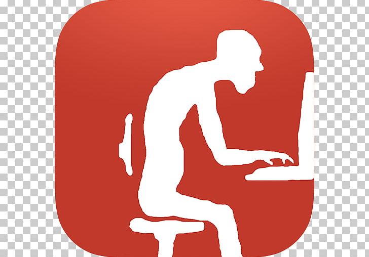 Desk Logo IPhone PNG, Clipart, App Store, Area, Desk, Diving, Exercise Free PNG Download