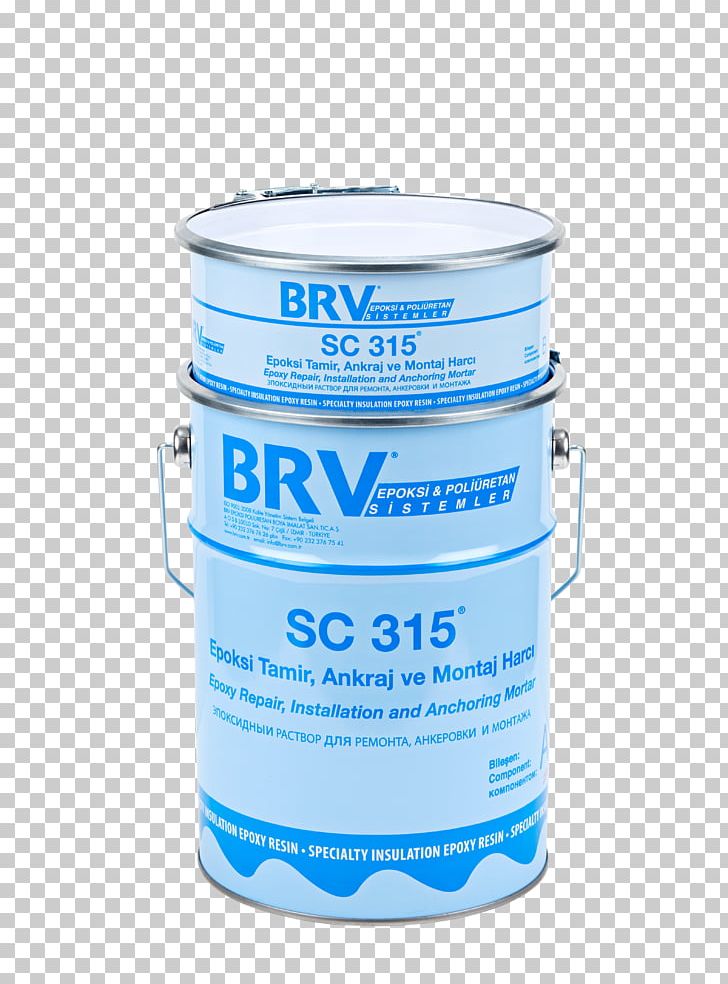 Epoxy Binder Resin BRV Polyurethane PNG, Clipart, Art, Assembly, Binder, Brv, Building Materials Free PNG Download