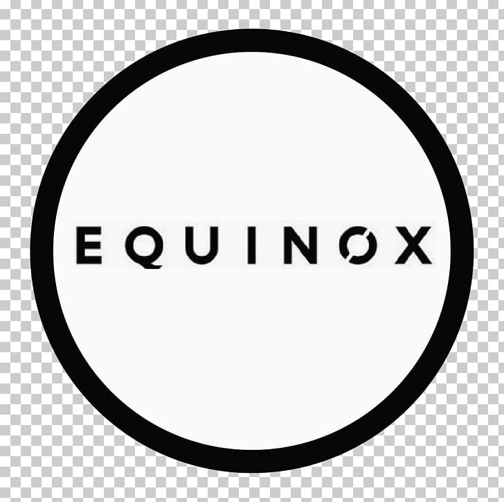 Equinox Fitness Physical Fitness Exercise Personal Trainer C4Q PNG, Clipart, Aerobic Exercise, Area, Black, Black And White, Brand Free PNG Download