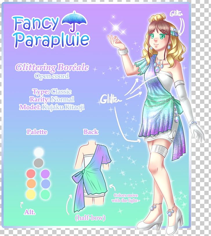 Fairy Organism Animated Cartoon Party PNG, Clipart, Animated Cartoon, Fairy, Fantasy, Fictional Character, Glittering Free PNG Download