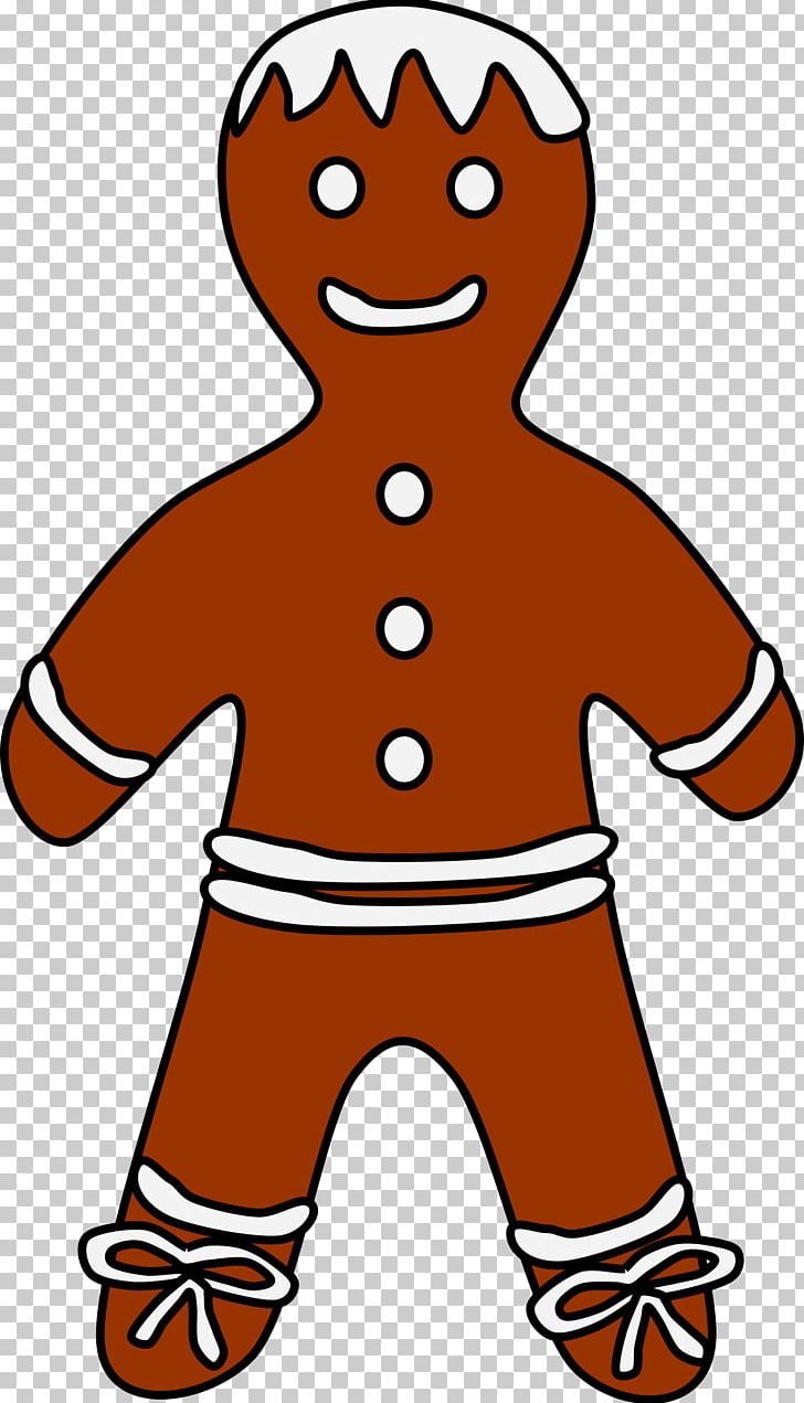 Gingerbread Man Gingerbread House Biscuits PNG, Clipart, Area, Artwork, Biscuit, Biscuits, Boy Free PNG Download