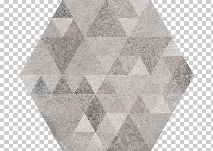 Hexagon Płytki Ceramiczne Porcelain Tile Stoneware PNG, Clipart, Angle, Centered Hexagonal Number, Ceramic, Fired Earth Limited, Floor Free PNG Download