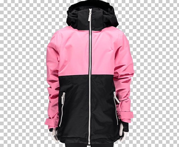 Hoodie Bluza Jacket Sleeve PNG, Clipart, Bluza, Clothing, Hapshash And The Coloured Coat, Hood, Hoodie Free PNG Download