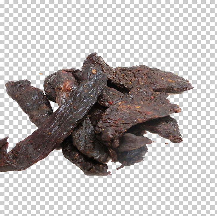 Jerky PNG, Clipart, Animal Source Foods, Jerky, Meat, Meat Market Free PNG Download