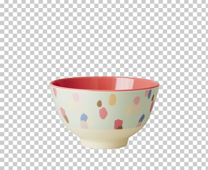 La Maison D'Eliott Bowl Tableware Melamine Plate PNG, Clipart,  Free PNG Download