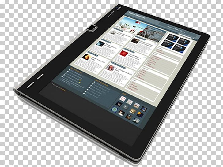 Laptop Repairing Training IPad Adam Tablet Touchscreen PNG, Clipart, Computer Hardware, Display Device, Electronic Device, Electronics, Electronics Accessory Free PNG Download