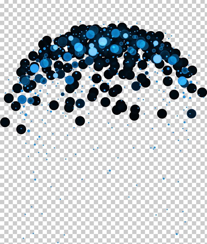 Light Blue Circle Graphic Design Arc PNG, Clipart, Arc, Art, Blue, Blue Background, Blue Circle Free PNG Download