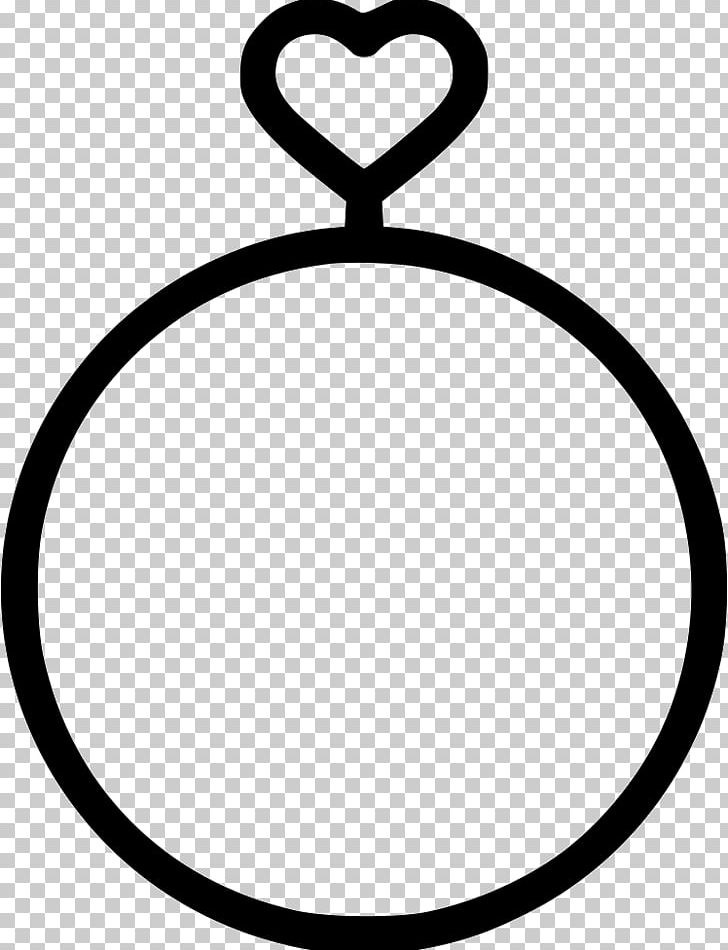 Line White PNG, Clipart, Area, Art, Artwork, Black And White, Circle Free PNG Download