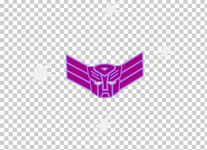 Logo Product Design Brand Autobot PNG, Clipart, Autobot, Brand, Logo, Magenta, Pink Free PNG Download