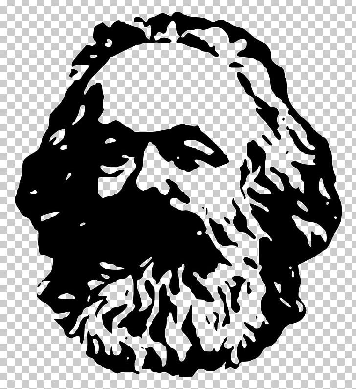 Marxism Capitalism Computer Icons PNG, Clipart, Art, Big Cats, Black, Black And White, Capitalism Free PNG Download