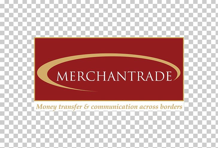 Merchantrade Asia Remittance MoneyGram International Inc Money Services Business PNG, Clipart, Brand, Celcom, Company, Label, Line Free PNG Download