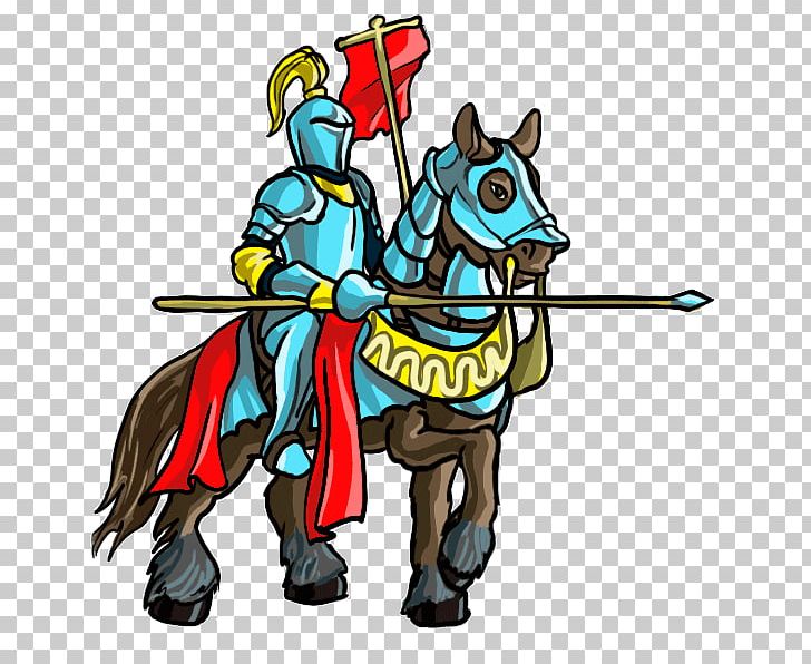 Middle Ages Knight Drawing Cartoon PNG, Clipart, Animal Figure, Animation, Art, Cartoon, Clip Art Free PNG Download