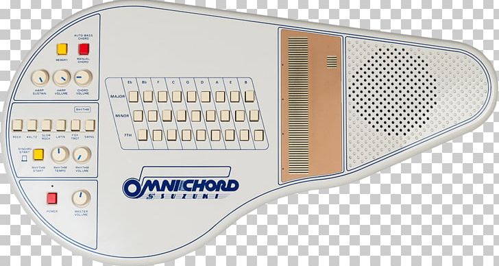 Omnichord Electronic Musical Instruments Autoharp PNG, Clipart, Autoharp, Brian Eno, Chord, Dave Knudson, Electronic Instrument Free PNG Download