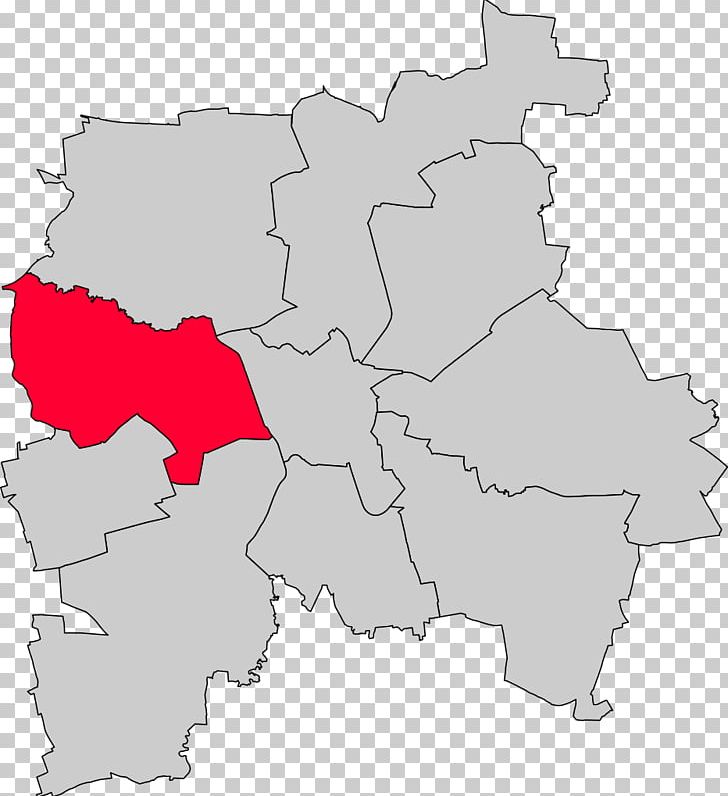 Ortsteil Neustadt-Neuschönefeld Liebertwolkwitz Stadtbezirk PNG, Clipart, Area, Germany, Leipzig, Map, Ortsteil Free PNG Download
