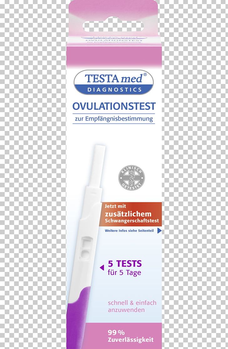 Ovulation Hedelmällisyystietokone Luteinizing Hormone Clearblue Pregnancy Test PNG, Clipart, Clearblue, Dmdrogerie Markt, Germany, Kinderwunsch, Luteinizing Hormone Free PNG Download