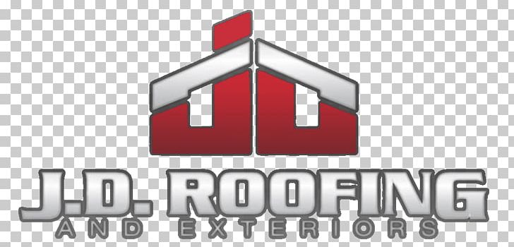 Parma Roofer House PNG, Clipart, Angle, Art, Brand, Epdm Rubber, General Contractor Free PNG Download