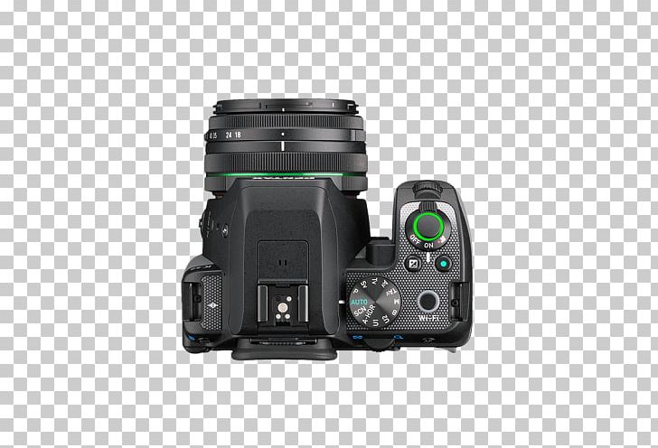 Pentax K-S2 + HD PNG, Clipart, Apsc, Camera, Camera Accessory, Camera Lens, Cameras Optics Free PNG Download