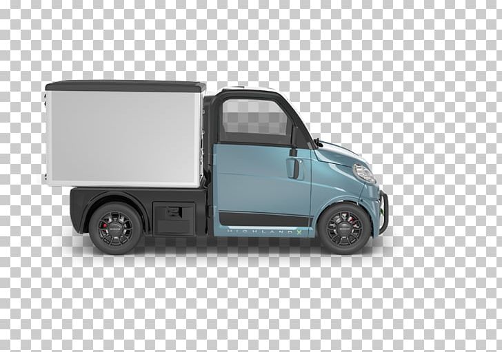 Pickup Truck Car Door Ligier PNG, Clipart, Automotive, Automotive Design, Automotive Exterior, Automotive Tire, Auto Part Free PNG Download