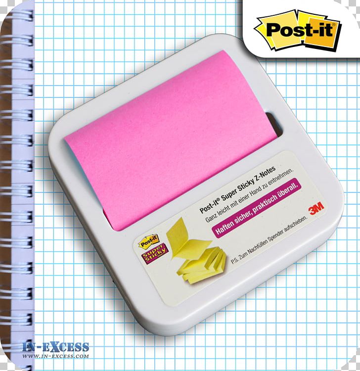 Post-it Note Stationery Memorandum ZNotes PNG, Clipart, Electronics Accessory, Material, Memorandum, Others, Postit Note Free PNG Download