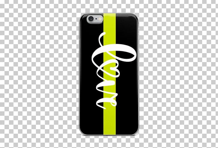 Product Design Logo Text Messaging Mobile Phone Accessories PNG, Clipart, Art, Brand, Communication Device, Iphone, Logo Free PNG Download