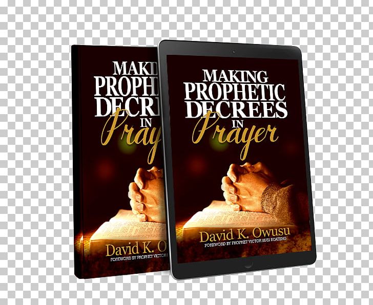 Purpose In Prayer Audiobook Blackstone Audio PNG, Clipart, Audiobook, Book, Edward Mckendree Bounds, English Language, Prayer Free PNG Download