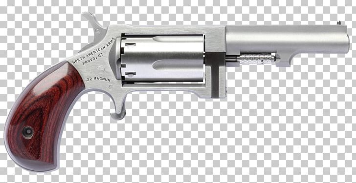 Revolver .22 Winchester Magnum Rimfire Firearm Gun Barrel Trigger PNG, Clipart, 22 Long, 22 Long Rifle, 22 Winchester Magnum Rimfire, 22 Winchester Rimfire, 300 Winchester Magnum Free PNG Download