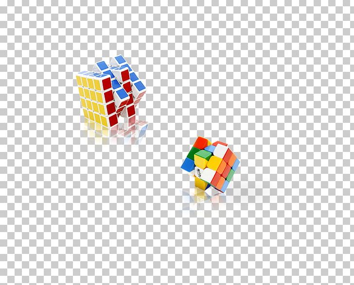 Rubiks Cube Three-dimensional Space PNG, Clipart, 3d Cube, Art, Cube, Cubes, Decoration Free PNG Download