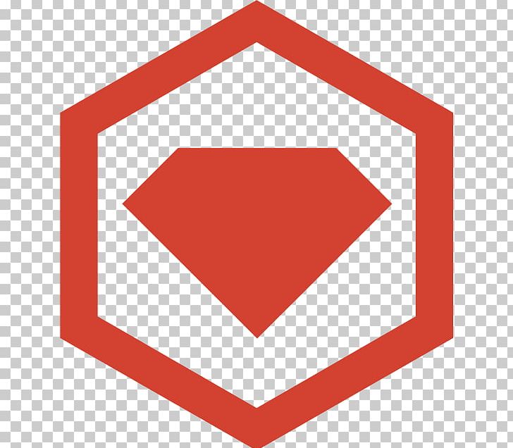 RubyGems Ruby On Rails PNG, Clipart, Angle, Area, Brand, Computer Icons, Computer Servers Free PNG Download