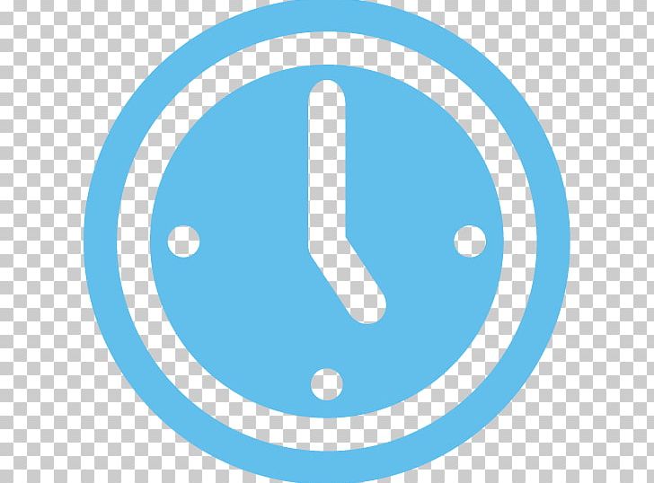 Service Icon PNG, Clipart, Angle, Area, Background, Blue, Certification Free PNG Download