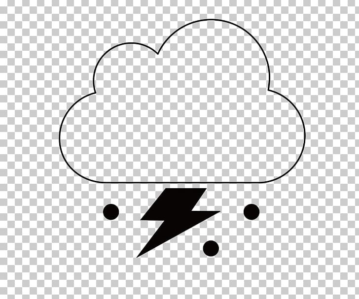 Silhouette PNG, Clipart, Black, Black And White, Blue Lightning, Brand, Cartoon Free PNG Download