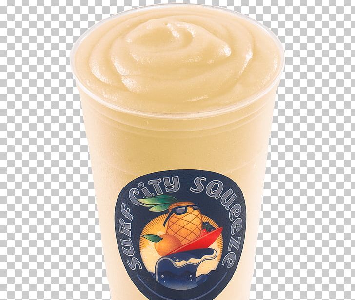 Smoothie Juice Milkshake Lemonade Slush PNG, Clipart, Dairy Product, Dairy Products, Flavor, Food, Health Shake Free PNG Download
