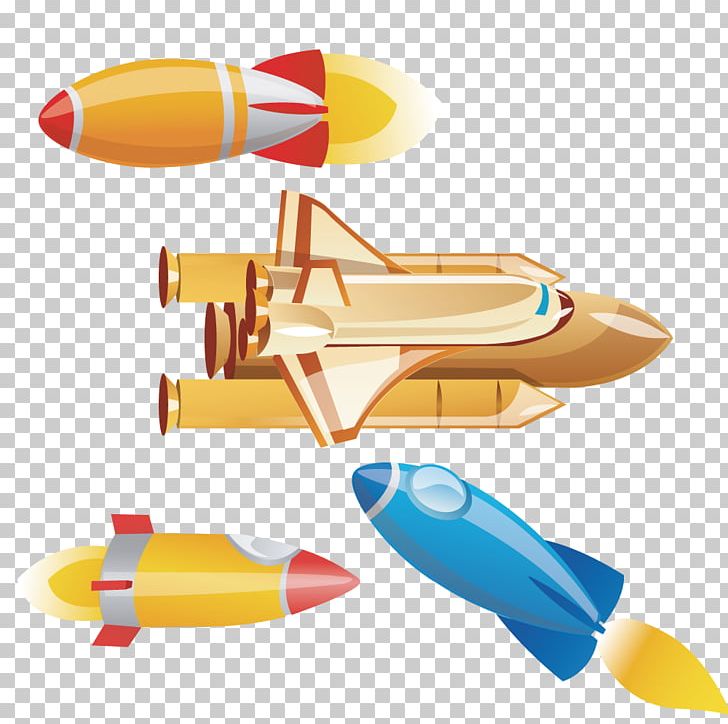 Space Euclidean PNG, Clipart, Aircraft, Airplane, Astronaut, Balloon Cartoon, Boy Cartoon Free PNG Download