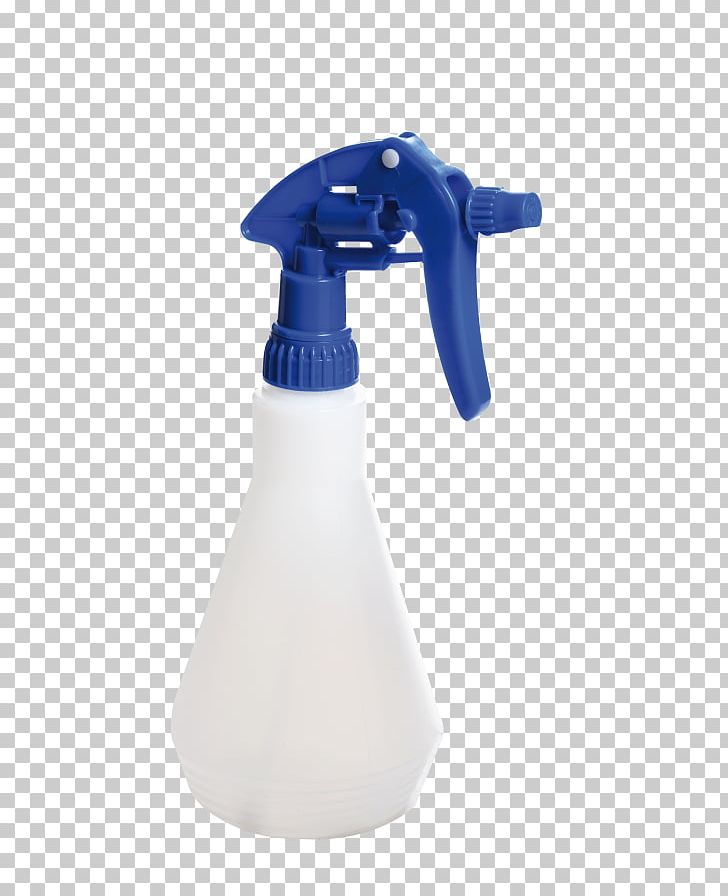 Spray Bottle Cleanliness Blue Aerosol Spray PNG, Clipart, Aerosol, Aerosol Spray, Angle, Blue, Bottle Free PNG Download