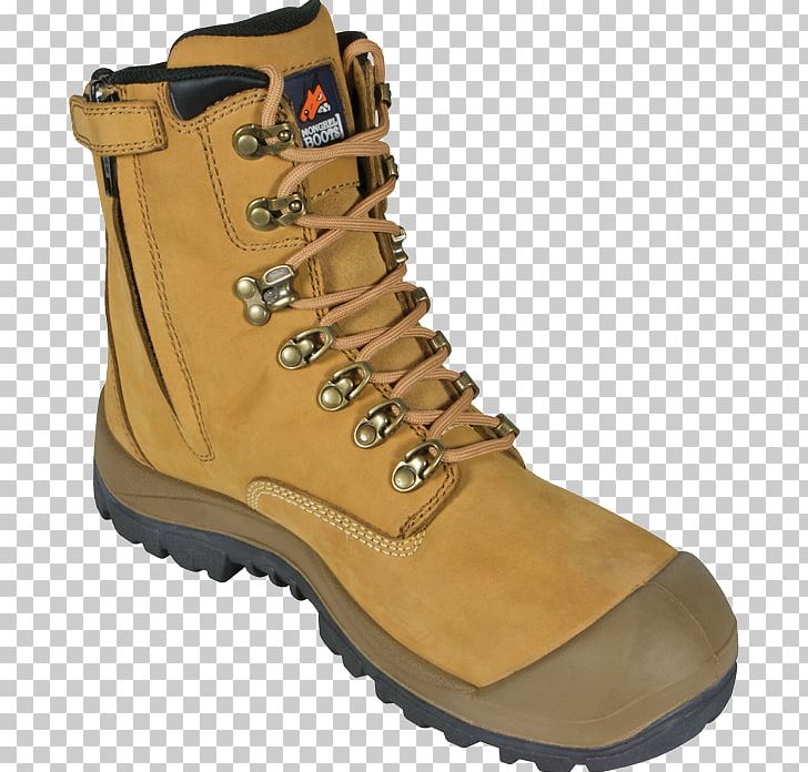 Steel-toe Boot Shoe Dress Boot Footwear PNG, Clipart, Accessories, Beige, Blundstone Footwear, Boot, Boot Socks Free PNG Download