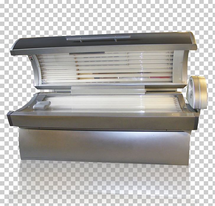 Sun Tanning Indoor Tanning United States PNG, Clipart, Bed, Com, Home Appliance, Indoor Tanning, Kitchen Free PNG Download