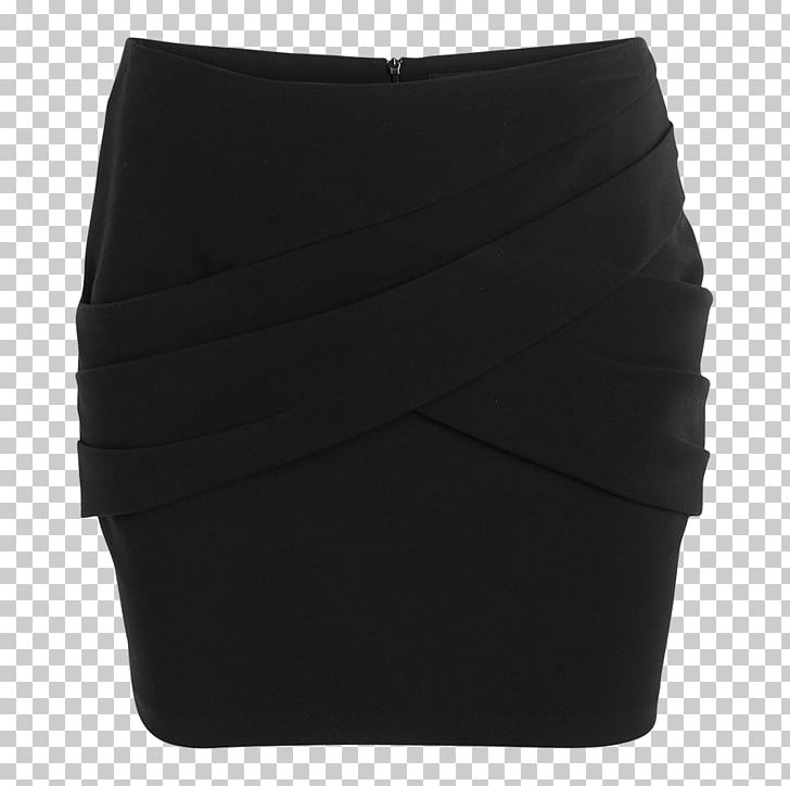 T-shirt Miniskirt Clothing Shorts PNG, Clipart, Black, Clothing, Dress, Fashion, Miniskirt Free PNG Download