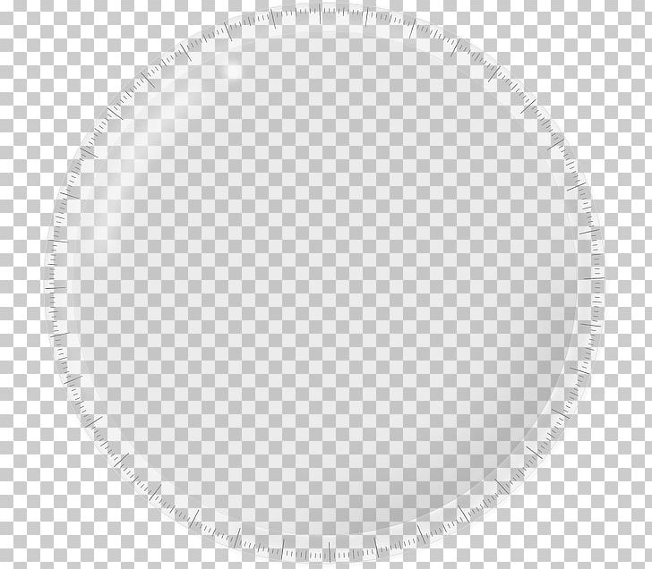 Tableware Platter Plate Circle PNG, Clipart, Circle, Dishware, Domain, Oval, Plate Free PNG Download